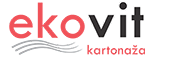 EkoVIT kartonaža